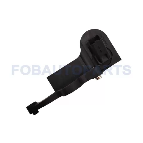 Crankshaft Position For Citroen For Berlingo C2 C3 C4 For Peugeot 106 206 9637465980 9639999880 - image 4